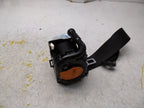MERCEDES CLA C117 SEAT BELT FITS REAR L / R SIDE A1178601085 FMS419 NSR /OSR