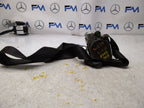 MERCEDES VITO CDI E5 PANEL VAN  SEAT BELT - DRIVER FRONT A6398603885 FMS367 OSF