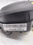MERCEDES C-CLASS W205 STEERING WHEEL AIRBAG 308998796162-AC FM00705