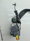 MERCEDES BENZ E-CLASS W212 DRIVER SIDE FRONT SEAT BELT A2128600886 OSF FMS24