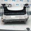 MITSUBISHI OUTLANDER MK3 KNEE AIR SRS BAG RIGHT DRIVER SIDE 7030A-31754 FM00990