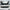 MITSUBISHI OUTLANDER MK3 KNEE AIR SRS BAG RIGHT DRIVER SIDE 7030A-31754 FM00990