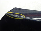 MERCEDES  E-CLASS W212 OS RIGHT DRIVER SIDE WINGS FMW24 A2128810201