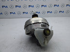 MERCEDES BENZ E-CLASS W213 SERIES 2016 ONWARDS BRAKE SERVO A2134300430 FMB42