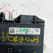 MERCEDES  C E CLASS W205 W213 NEGATIVE BATTERY CLAM TERMINAL A0009068705 FM00837