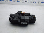 MERCEDES BENZ E-CLASS W213 2016ONWARDS FUSE RELAY BOX  A2139062202 FMF129