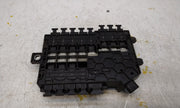 MERCEDES C-CLASS W205 2014 On FUSE RELAY DISTRIBUTION BOX A2055402850 FM001036
