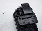 2016-2019 MERCEDES E CLASS W213 CENTRE  CONSOLE  A2138100815 FMK10