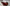 MITSUBISHI OUTLANDER PASSENGER SIDE LEFT NS REAR TAIL LIGHT FMT210 HALF LED