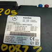 MERCEDES C-CLASS GEARBOX CONTROL UNIT W205 A2059007705 FM00774