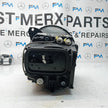 MERCEDES G-CLASS W463 LED HEADLIGHT DRIVER SIDE OS A4639060602 2020 FMT195