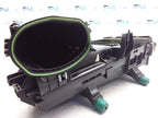 MERCEDES BENZ E-CLASS W213 AIR FILTER CLEANER BOX 2.0 P A6540900001 FMA50