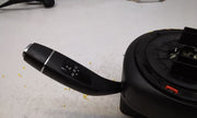 Mercedes Benz E-CLASS W213 INDICATOR/WIPER GEAR SELECT + SQUIB  2016 FM00745