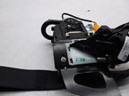MERCEDES E-CLASS W238 SEAT BELT FRONT RIGHT DRIVER SIDE A2388602900 FMS251 OSF