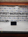 MERCEDES M-CLASS W166 DISPLAY SCREEN A1669007814 FM00711