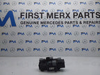 MERCEDES BENZ S-CLASS W222 FUSE BOX RELAY  A2229063302 FMF69