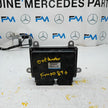 MITSUBISHI OUTLANDER MK3 ENGINE  ECU CONTROL MODULE 1860D200 FM00897