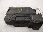 MERCEDES BENZ  B-CLASS  W246 FUSE RELAY  BOX LID A2465400182  FMF161 (DAMAGED) 