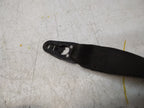 MERCEDES C-CLASS W205 SEAT BELT FRONT PASSENGER LEFT SIDE A2058600185 FMS300 NSF