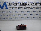 MERCEDES BENZ E-CLASS W213 2016 ONWARDS FUSE RELAY BOX A2139068801 FMF125