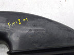 MERCEDES-BENZ E-CLASS A212 AIR INTAKE TUBE A6510903437 FMI01
