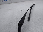 MERCEDES BENZ E-CLASS  W213 FRONT  ARM WIPER WINDSCREEN  W000062234 FM00886