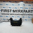 MITSUBISHI OUTLANDER MK3 KNEE AIR SRS BAG RIGHT DRIVER SIDE 7030A-31754 FM00990