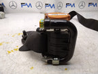 MERCEDES A CLASS  FRONT LEFT SEAT BELT WITH PRETENSIONER A1778600700 FMS186 NSF