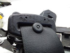 MERCEDES E-CLASS W238 SEAT BELT FRONT RIGHT DRIVER SIDE A2388602900 FMS254 OSF