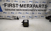 MERCEDES E-CLASS W213 ABS PUMP MODULE CONTROL UNIT A2134313601 FM00756
