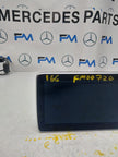 MERCEDES M-CLASS W166 DISPLAY SCREEN A1669007814 2015 FM00720