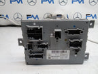 MERCEDES S-CLASS REAR SAM CONTROL MODULE W222 A2229005914 FM00768