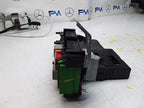 MERCEDES C-CLASS W204  FUSE  BOX RELAY A2049060105 FMF103