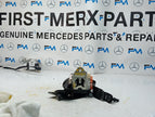 MERCEDES A CLASS  FRONT LEFT SEAT BELT WITH PRETENSIONER A1778600700 FMS85 NSF