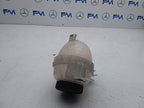 MERCEDES BENZ S-CLASS W222 COOLANT EXPANSION TANK 2014ONWARDS A2225000549 FMC115