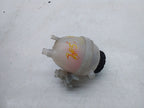 MERCEDES BENZ S-CLASS W222 COOLANT EXPANSION TANK 2014ONWARDS A2225000549 FMC109