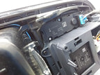 2016-2019 MERCEDES E CLASS W213 CENTRE  CONSOLE  A2139056603 FMK03