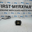 MITSUBISHI OUTLANDER MK3 ENGINE  ECU CONTROL MODULE 9479A067 FM00922