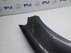 MERCEDES  C-CLASS W205 OS RIGHT DRIVER SIDE WINGS A2058810201 FMW09