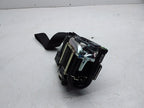 MERCEDES C-CLASS W204 SEAT BELT FRONT LEFT PASSENGER SIDE A2048601585 FMS218 NSF