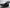 2016-2019 MERCEDES E CLASS W213 CENTRE  CONSOLE  A2139056603 FMK03