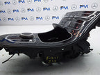 2016-2019 MERCEDES E CLASS W213 CENTRE  CONSOLE  A2139056603 FMK03