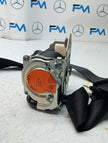 MERCEDES A CLASS  FRONT LEFT SEAT BELT WITH PRETENSIONER A1778600700 FMS74 NSF