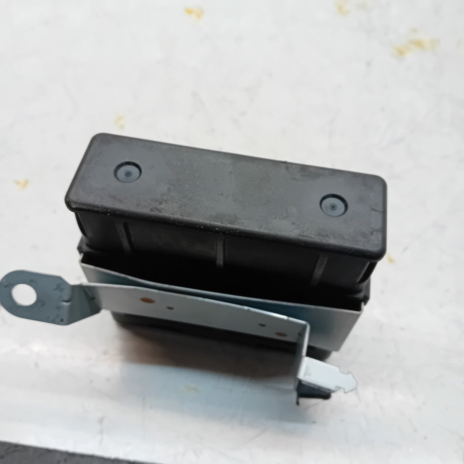 MITSUBISHI OUTLANDER MK3 AUTOMATIC GEARBOX CONTROL MODULE UNIT  8631B347 FM00901