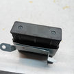 MITSUBISHI OUTLANDER MK3 AUTOMATIC GEARBOX CONTROL MODULE UNIT  8631B347 FM00901