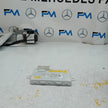 MERCEDES BENZ E-CLASS KEYLESS GO CONTROL UNIT W213 A2139001610 FM00848
