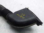 MERCEDES BENZ E-CLASS W213 AIR INTAKE TUBE A640940097 FMI25