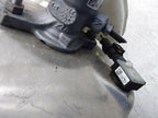 MERCEDES BENZ E-CLASS W213 SERIES 2016 ONWARDS BRAKE SERVO A2134300530 FMB35