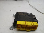 MERCEDES C-CLASS AIRBAG CONTROL MODULE W205 A2059009427 FM00780