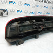 MERCEDES VITO W639 2004-14 DRIVER OS OUTER REAR TAIL LIGHT 964678-01 FMT150 